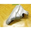 Blech Hitzeschild Hitzeblech VW Golf 5 V 03625341GA