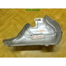 Blech Hitzeschild Hitzeblech VW Golf 5 V 03625341GA