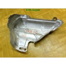 Blech Hitzeschild Hitzeblech VW Golf 5 V 03625341GA