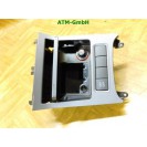 Aschenbecher Blende Abdeckung Schalter VW Golf 5 V