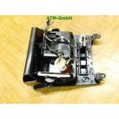 Aschenbecher Blende Abdeckung Schalter VW Golf 5 V