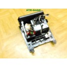 Aschenbecher Blende Abdeckung Schalter VW Golf 5 V