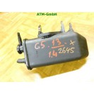 Aktivkohlefilter Filter VW Golf 5 V 1K0201801D