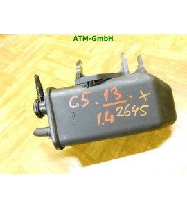 Aktivkohlefilter Filter VW Golf 5 V 1K0201801D