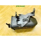 Aktivkohlefilter Filter VW Golf 5 V 1K0201801D