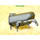 Aktivkohlefilter Filter VW Golf 5 V 1K0201801D