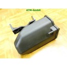 Aktivkohlefilter Filter VW Golf 5 V 1K0201801D