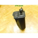 Aktivkohlefilter Filter VW Golf 5 V 1K0201801D