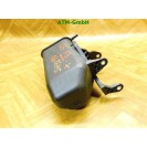 Aktivkohlefilter Filter VW Golf 5 V 1K0201801D