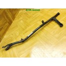 Ölmessstab BMW 5 5er E60 779330904D1 11437793309-04