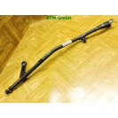 Ölmessstab BMW 5 5er E60 779330904D1 11437793309-04