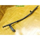 Ölmessstab BMW 5 5er E60 779330904D1 11437793309-04