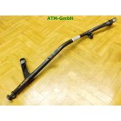 Ölmessstab BMW 5 5er E60 779330904D1 11437793309-04