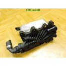 Wärmetauscher Getriebeölkühler Ölkühler BMW 5 5er E60 Behr 1721 7803830 -01