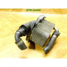 Wärmetauscher Getriebeölkühler Ölkühler BMW 5 5er E60 Behr 1721 7803830 -01