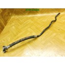 Servoleitung Leitung BMW 5 5er E60 1722779457702 779457702
