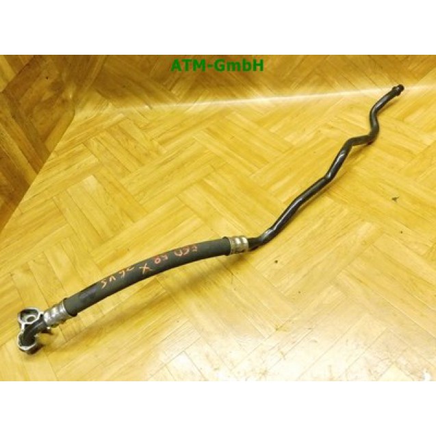 Servoleitung Leitung BMW 5 5er E60 1722779457702 779457702