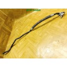 Servoleitung Leitung BMW 5 5er E60 1722779457702 779457702