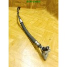 Servoleitung Leitung BMW 5 5er E60 1722779457702 779457702