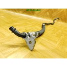 Servoleitung Leitung BMW 5 5er E60 1722779457702 779457702