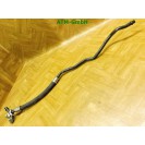 Servoleitung Leitung BMW 5 5er E60 1722779457702 779457702