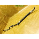 Servoleitung Leitung BMW 5 5er E60 1722778457601 778457601