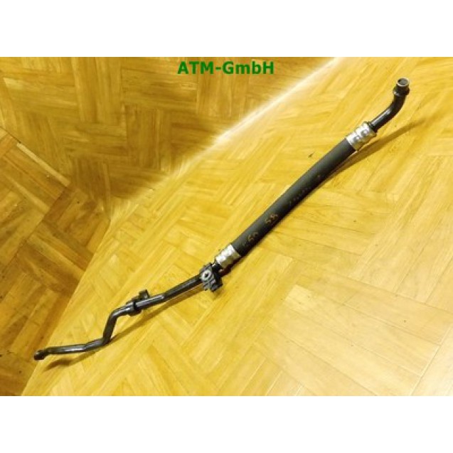 Servoleitung Leitung BMW 5 5er E60 1722778457601 778457601