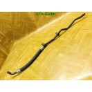 Servoleitung Leitung BMW 5 5er E60 1722778457601 778457601