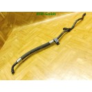 Servoleitung Leitung BMW 5 5er E60 1722778457601 778457601