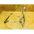 Servoleitung Leitung BMW 5 5er E60