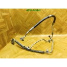 Servoleitung Leitung BMW 5 5er E60