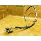 Servoleitung Leitung BMW 5 5er E60