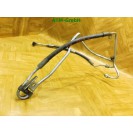 Servoleitung Leitung BMW 5 5er E60