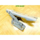 Motorhaubenscharnier Scharnier vorne rechts BMW 5 5er E60 4161-7008728