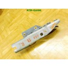 Motorhaubenscharnier Scharnier vorne rechts BMW 5 5er E60 4161-7008728