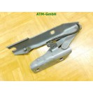 Motorhaubenscharnier Scharnier vorne rechts BMW 5 5er E60 4161-7008728