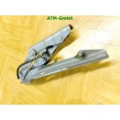 Motorhaubenscharnier Scharnier vorne rechts BMW 5 5er E60 4161-7008728