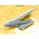 Motorhaubenscharnier Scharnier vorne rechts BMW 5 5er E60 4161-7008728