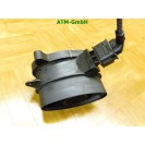 Luftmengenmesser Luftmassenmesser BMW 5 5er E60 Bosch 092840004
