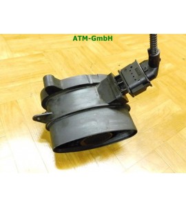 Luftmengenmesser Luftmassenmesser BMW 5 5er E60 Bosch 092840004