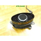 Luftmengenmesser Luftmassenmesser BMW 5 5er E60 Bosch 092840004