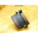 Luftmengenmesser Luftmassenmesser BMW 5 5er E60 Bosch 092840004