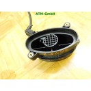 Luftmengenmesser Luftmassenmesser BMW 5 5er E60 Bosch 092840004