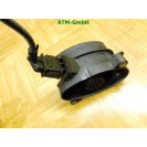 Luftmengenmesser Luftmassenmesser BMW 5 5er E60 Bosch 092840004