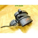 Luftmengenmesser Luftmassenmesser BMW 5 5er E60 Bosch 092840004
