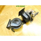 Hupe Signalhorn Signalhupe BMW 5 5er E60 Klaxon