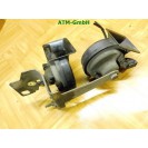 Hupe Signalhorn Signalhupe BMW 5 5er E60 Klaxon