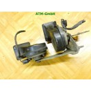 Hupe Signalhorn Signalhupe BMW 5 5er E60 Klaxon