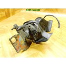 Hupe Signalhorn Signalhupe BMW 5 5er E60 Klaxon