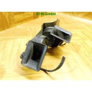 Hupe Signalhorn Signalhupe BMW 5 5er E60 Klaxon